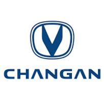 Changan logo