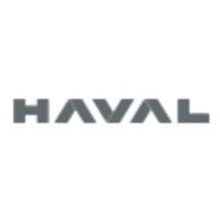 Haval logo