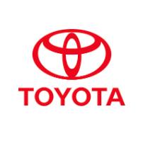 Toyota logo